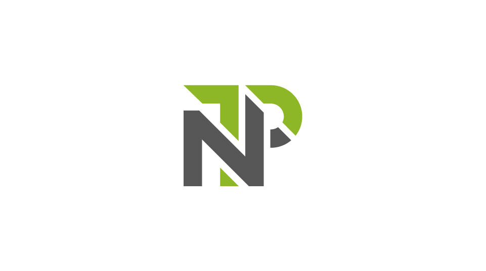NTP LOGO