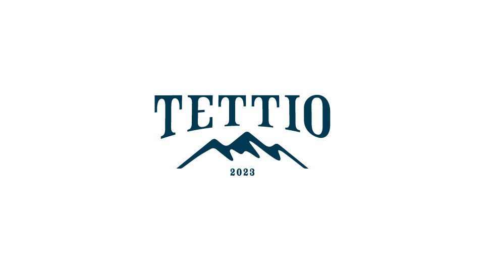 TETTIO LOGO
